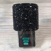 Bath & Body Works - Black Bling Scent Control WallFlower Plug view 1