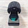 Bath & Body Works - Black Bling Scent Control WallFlower Plug view 2