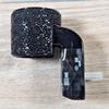 Bath & Body Works - Black Bling Scent Control WallFlower Plug view 3