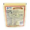 Pioneer Gingerbread Complete Pancake Mix 6oz - pack of 3 view 2