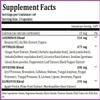 Project AD Ravenous, Bulking Supercharger, Improves Recovery, Helps to Reduce Gas, Ideal for Athletes (120 Capsules) view 2