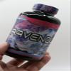 Project AD Ravenous, Bulking Supercharger, Improves Recovery, Helps to Reduce Gas, Ideal for Athletes (120 Capsules) view 4
