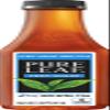 Pure Leaf Zero Sugar Sweet Tea 18.5oz view 1