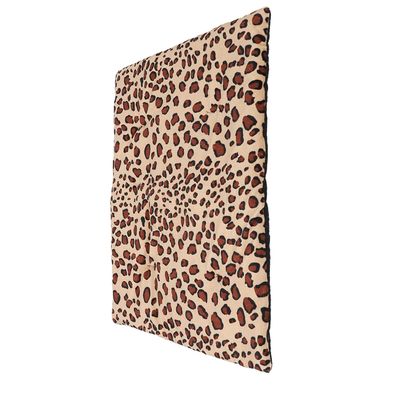 USB Heating Pad,3 Speed Temperature Adjustment, Washable, Applicable Scene, Versatile, Thermal Blanket for Household Warmth Keeping 37x47cm