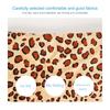 USB Heating Pad,3 Speed Temperature Adjustment, Washable, Applicable Scene, Versatile, Thermal Blanket for Household Warmth Keeping 37x47cm view 3