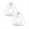 Replacement FF Cushion Large for Vitera by Roya Health, Pack of 2 view 1