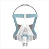 Replacement FF Cushion Large for Vitera by Roya Health, Pack of 2 view 2