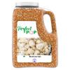 Concession Essentials Premium Gourmet Mushroom Extra Large Popcorn Kernels - 8lb view 1
