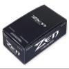 1 box (25 packs) x ZEN Original rolling paper size 1 1/4 total 1250 papers view 3