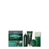 Tea Tree Special Deluxe Holiday Gift Set view 1