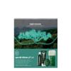 Tea Tree Special Deluxe Holiday Gift Set view 2