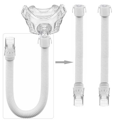 Amara View Hose by Roya Health, Pack of 2