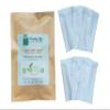 Dried - Lyophilized Kefir milk (12 packets), Homemade Kefir, Ready To Use, Pajaritos, Bulgaros, Starter Powder, Make Kefir Just Adding Milk by Simply Life Probiotics & Wellness view 1