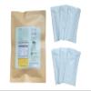 Dried - Lyophilized Kefir milk (12 packets), Homemade Kefir, Ready To Use, Pajaritos, Bulgaros, Starter Powder, Make Kefir Just Adding Milk by Simply Life Probiotics & Wellness view 3