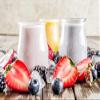 Dried - Lyophilized Kefir milk (12 packets), Homemade Kefir, Ready To Use, Pajaritos, Bulgaros, Starter Powder, Make Kefir Just Adding Milk by Simply Life Probiotics & Wellness view 4