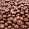 Hayden Valley Foods Milk Chocolate Covered Raisins | 26 oz Resealable Bag | No Artificial Flavors, Preservatives or Colors | Bulk Gourmet Sweet Fruit Snack view 4