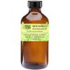 Wild Herb Wintergreen Pure Essential Oil (1 OZ) view 1