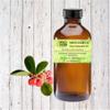 Wild Herb Wintergreen Pure Essential Oil (1 OZ) view 2