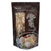 GAGOPA Korean Chicken stew Samgyetang Herb Kit Korean Healthy food Chicken Soup Ingredients Korean Soup Kits Deep/RIch Taste Easy cooking (100g, Oriental medicine samgyetang) view 1