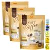 150g D-Nie Nutt Instant Latte Coffee (of 3) By Beautygoodshop [Get Free For You Beauty Gifts] view 1