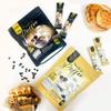 150g D-Nie Nutt Instant Latte Coffee (of 3) By Beautygoodshop [Get Free For You Beauty Gifts] view 2
