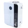 800ml Smart Scent Machine with LCD Display,Waterless Essential Oil Scent Diffuser Large Room Smart Scent Diffuser Essential Oil Diffuser Scent Machine, for Home Hotel Office Spa(800ml) view 1