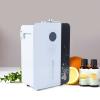 800ml Smart Scent Machine with LCD Display,Waterless Essential Oil Scent Diffuser Large Room Smart Scent Diffuser Essential Oil Diffuser Scent Machine, for Home Hotel Office Spa(800ml) view 4