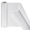White Tissue Paper 15.74in x 87.48yd Unbuffered Acid Free Archival Tissue Paper for Storage, Easter Gift Wrapping, Preserving Clothing view 1