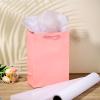 White Tissue Paper 15.74in x 87.48yd Unbuffered Acid Free Archival Tissue Paper for Storage, Easter Gift Wrapping, Preserving Clothing view 3