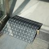 Handicap Ramps Wheelchair Ramp Heavy Duty Aluminum Threshold Ramp Bridging Ramp for Home Doorway Scooter Ramp Kerb Ramps Non-Slip Ramps Sturdy view 3