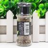 Zercumm Black Pepper Crumblings 30G Western Food/Steak Pasta Pizza Barbecue Seasoning Welcome to Buy view 3