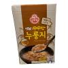 Ottogi Nurungji - Crispy Korean Scorched Rice Delight  10.58 Oz (pack of 1) view 1