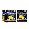 Big Foot Himalaya Salt Candy (Pack of 12) (Ginger Lemon) view 1