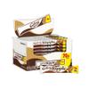 Galaxy Ripple Milk Chocolate Snack Bar 30g (Pack of 36) - Imported from the UK view 1