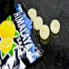 Big Foot Himalaya Salt Candy (Pack of 12) (Original Lemon Mint) view 3