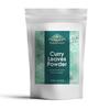 AyurForest Curry Leaves Powder 16 Ounce / 454 grams view 1