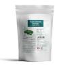 AyurForest Curry Leaves Powder 16 Ounce / 454 grams view 2
