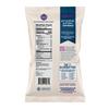 Cybele's Free-to-Eat Ancient Grain Pops - Healthy Snacks, All Natural, Gluten-Free, Vegan, No Preservatives or Additives (Kettle Pops 4oz, Pack of 6) view 2