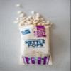 Cybele's Free-to-Eat Ancient Grain Pops - Healthy Snacks, All Natural, Gluten-Free, Vegan, No Preservatives or Additives (Kettle Pops 4oz, Pack of 6) view 3