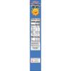 Kellogg's Frosted Bran Breakfast Cereal, Fiber Cereal, Family Breakfast, Original, 12.7oz Box (1 Box) view 3