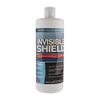 Unelko Invisible Shield Glass and Surface Coating 32oz, Liquid Glass Protection Coating for Mirrors, Tiles, Windshields, Solar Panels, and More, Glass Surface Protector and Sealant Spray view 1