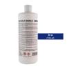 Unelko Invisible Shield Glass and Surface Coating 32oz, Liquid Glass Protection Coating for Mirrors, Tiles, Windshields, Solar Panels, and More, Glass Surface Protector and Sealant Spray view 2