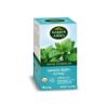 Garden of the Andes - Lemon Balm Herbal Tea - 20 Individually Wrapped Tea Bags - Organic, Caffeine Free - Calming and Digestive Support, Chilean Andes Origin view 1