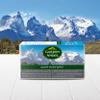 Garden of the Andes - Lemon Balm Herbal Tea - 20 Individually Wrapped Tea Bags - Organic, Caffeine Free - Calming and Digestive Support, Chilean Andes Origin view 3