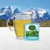 Garden of the Andes - Lemon Balm Herbal Tea - 20 Individually Wrapped Tea Bags - Organic, Caffeine Free - Calming and Digestive Support, Chilean Andes Origin view 4