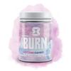 Motiv-8 Pre-Workout Peformance, Sugar Free Pre-Workout, Boost Energy and Focus, Improve Workouts, Enhances Mood (30 Servings, Cotton Candy) view 1