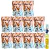 150g Es Roast Coffee by Cozy-S 0% Sugar Delicious Snack Sweet Mellow Good Shape SHIPPING BY DHL Set 10 Pcs No0617899569 By Beautygoodshop [Get Free For You Beauty Gifts] view 1