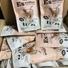 150g Es Roast Coffee by Cozy-S 0% Sugar Delicious Snack Sweet Mellow Good Shape SHIPPING BY DHL Set 10 Pcs No0617899569 By Beautygoodshop [Get Free For You Beauty Gifts] view 4
