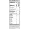 Cocoa Puffs, Chocolate Breakfast Cereal with Whole Grains, Family Size, 28.5 oz view 2