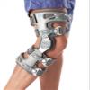 Ovation Medical Game Changer Unloader Knee Brace - Lightweight, Low Profile OA Knee Brace for Arthritis Pain and Support - Premium Knee Support for Medial and Lateral Knee Pain (Right) view 1